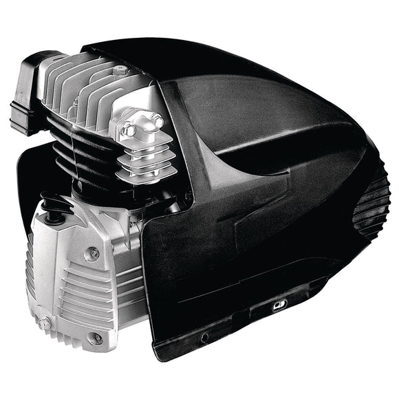 Compressor MK 265 - 2