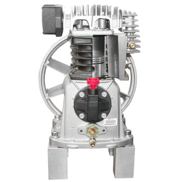 Compressor MK 113 - 0