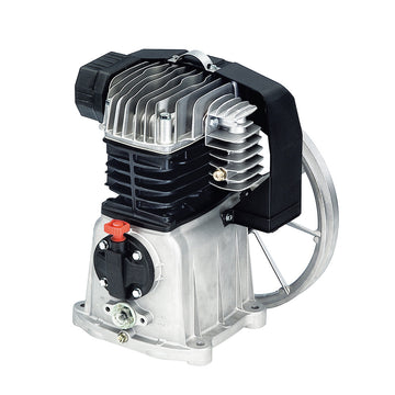 Compressor MK 113