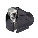 Compressor MK 160 - 1,5 M-1