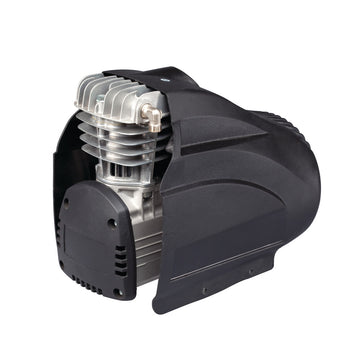 Compressor MK 160 - 1,5 M