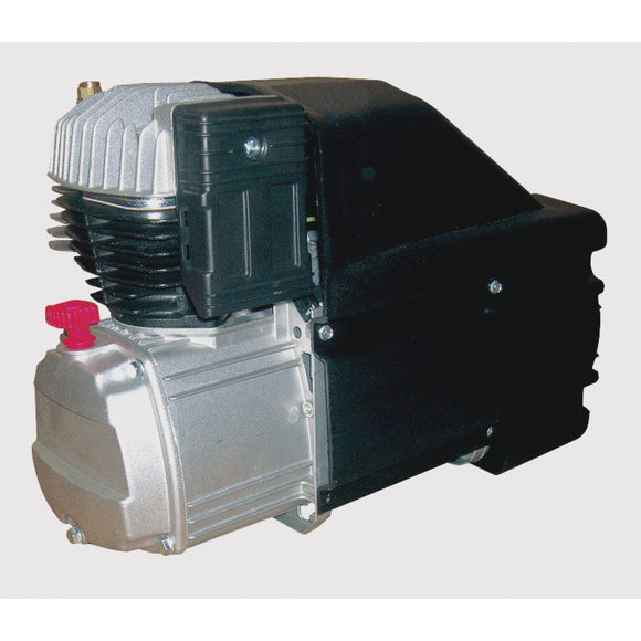 Compressor MK 312 - 3 M