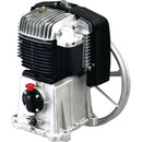 Compressor BK 119-1