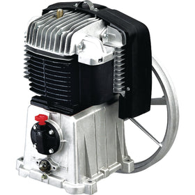 Compressor BK 119
