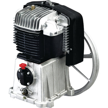 Compressor BK 119