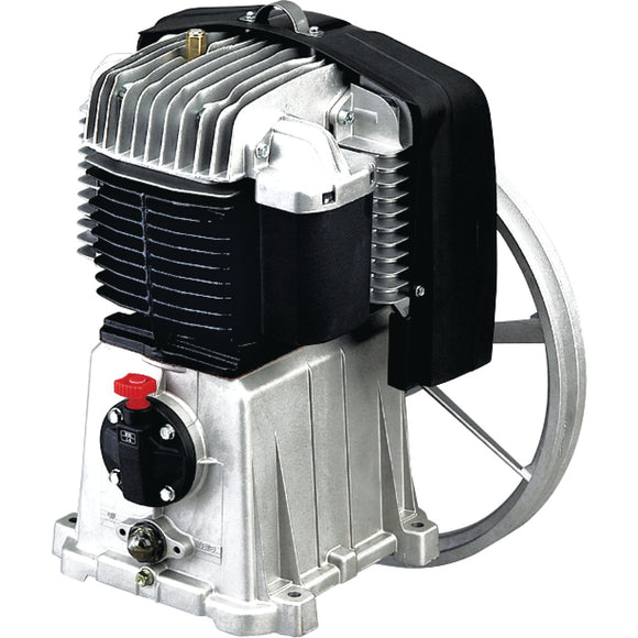 Compressor BK 119