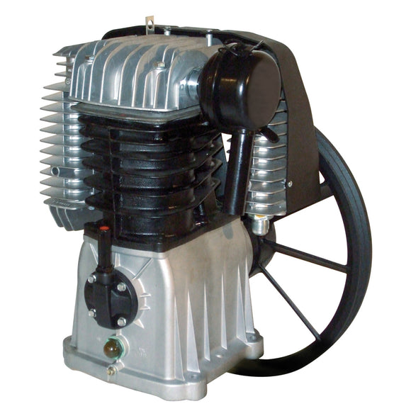 Compressor BK 120