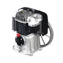 Compressor BK 113-1
