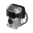 Compressor BK 113-28 bar-1