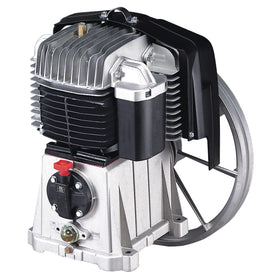 Compressor BK 114
