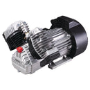 Compressor VKM 362 - 3 M-1