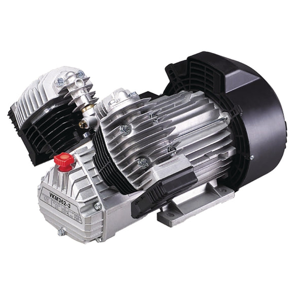 Compressor VKM 362 - 3 M