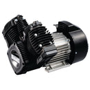 Compressor VKM 320 - 3-1