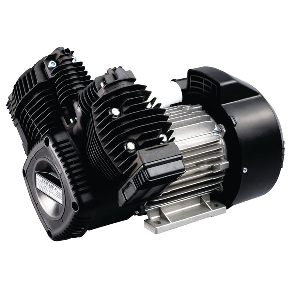 Compressor VKM 320 - 3