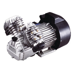 Compressor VKM 362 - 3