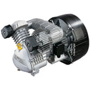 Compressor VKM 592 - 4-1