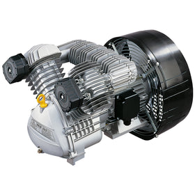 Compressor VKM 592 - 4