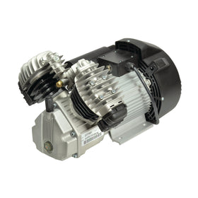 Compressor VKM 4020 - 3 M