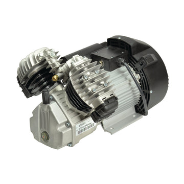 Compressor VKM 4020 - 3 M