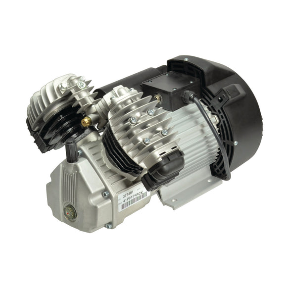 Compressor VKM 4020 - 3 M