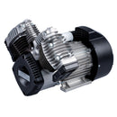 Compressor VKM 320 - 3 M-1