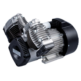 Compressor VKM 320 - 3 M