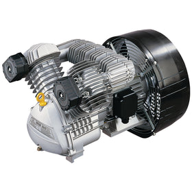 Compressor VKM 592 - 4 M