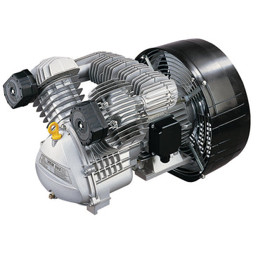 Compressor VKM 592 - 4 M