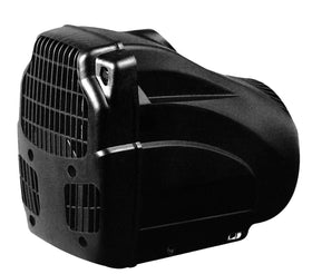 Compressor OL 1850 - 1.5 m