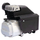 Compressor MK 97/15 - 0,75 M-1