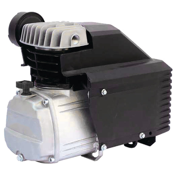 Compressor MK 97/15 - 0,75 M