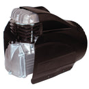 Compressor SF 2500 - 2 M-1