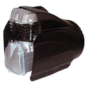 Compressor SF 2500 - 2 M