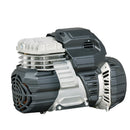 Compressor OL 244-1