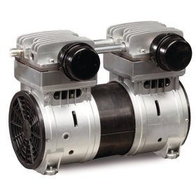 Compressor OL 55 - 0.75M