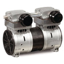 Compressor OL 75 - 1 m-1