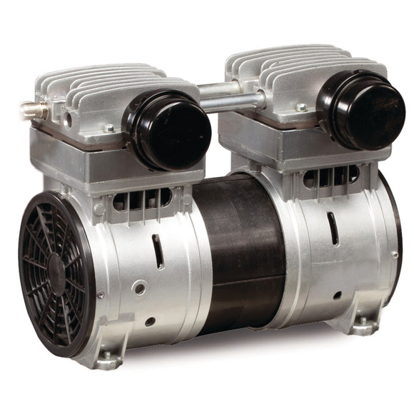 Compressor OL 75 - 1 m