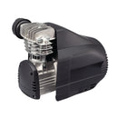 Compressor OL 232 - 2 M-1