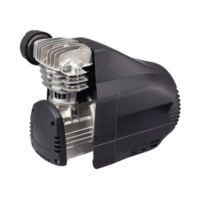 Compressor OL 232 - 2 M