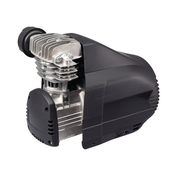 Compressor OL 232 - 2 M