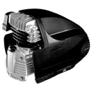 Compressor MK 285 - 2.5 M-1