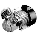 Compressor VKM 402 - 3 M-1