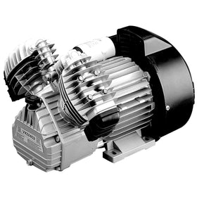 Compressor VKM 402 - 3 M