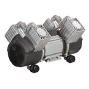 Piston compressor SIN 440 OF 400V-1