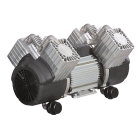 Piston compressor SIN 440 OF 400V