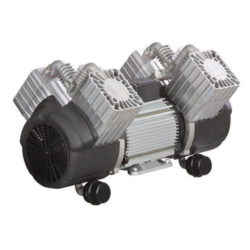 Piston compressor SIN 440 OF 400V