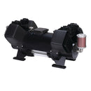 Compressor SIN 600 OF 400V-1