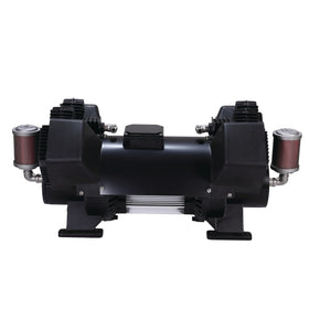 Compressor SIN 600 OF 400V - 0