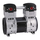 Compressor OF-1500-1