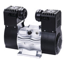 Compressor OF-2200-1